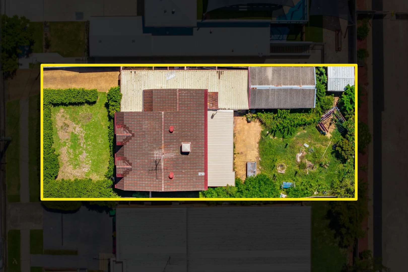 Additional image 14 of 8 Manning Street, Kingswood NSW 2747