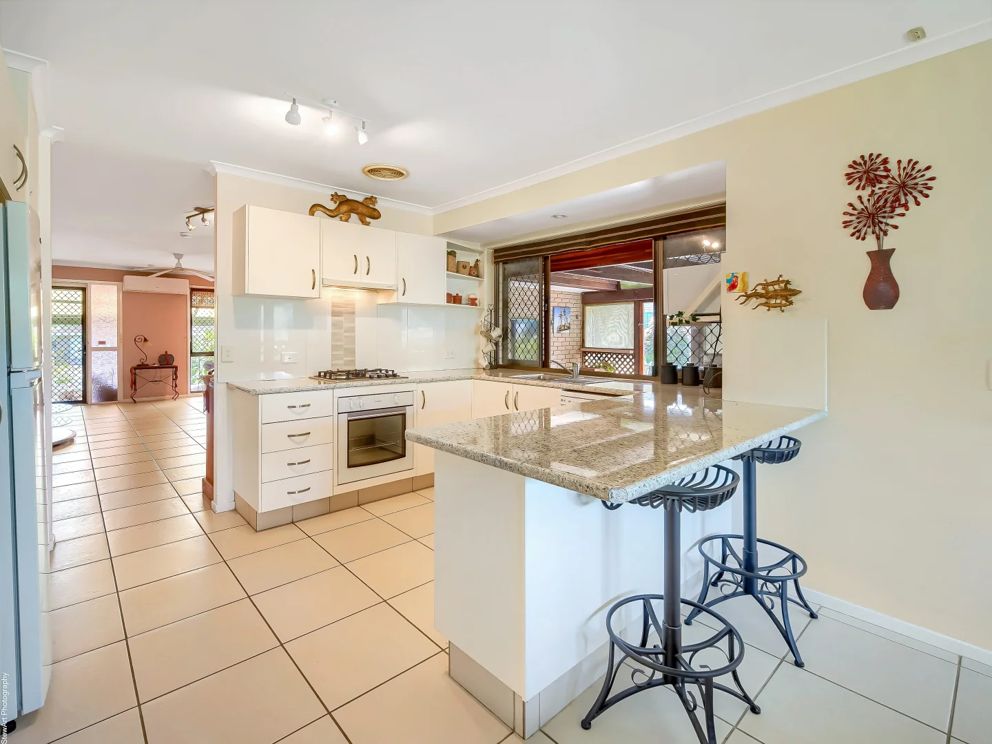 Additional image 11 of 4 Jacklin Close, Point Vernon QLD 4655
