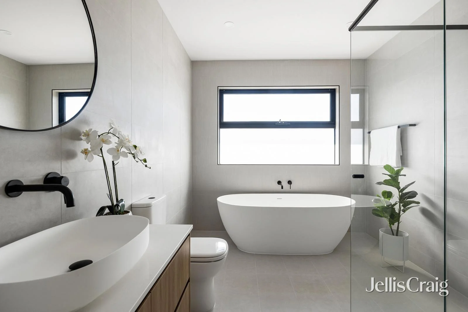 Additional image 13 of 17b Boronia Street, Bentleigh East VIC 3165