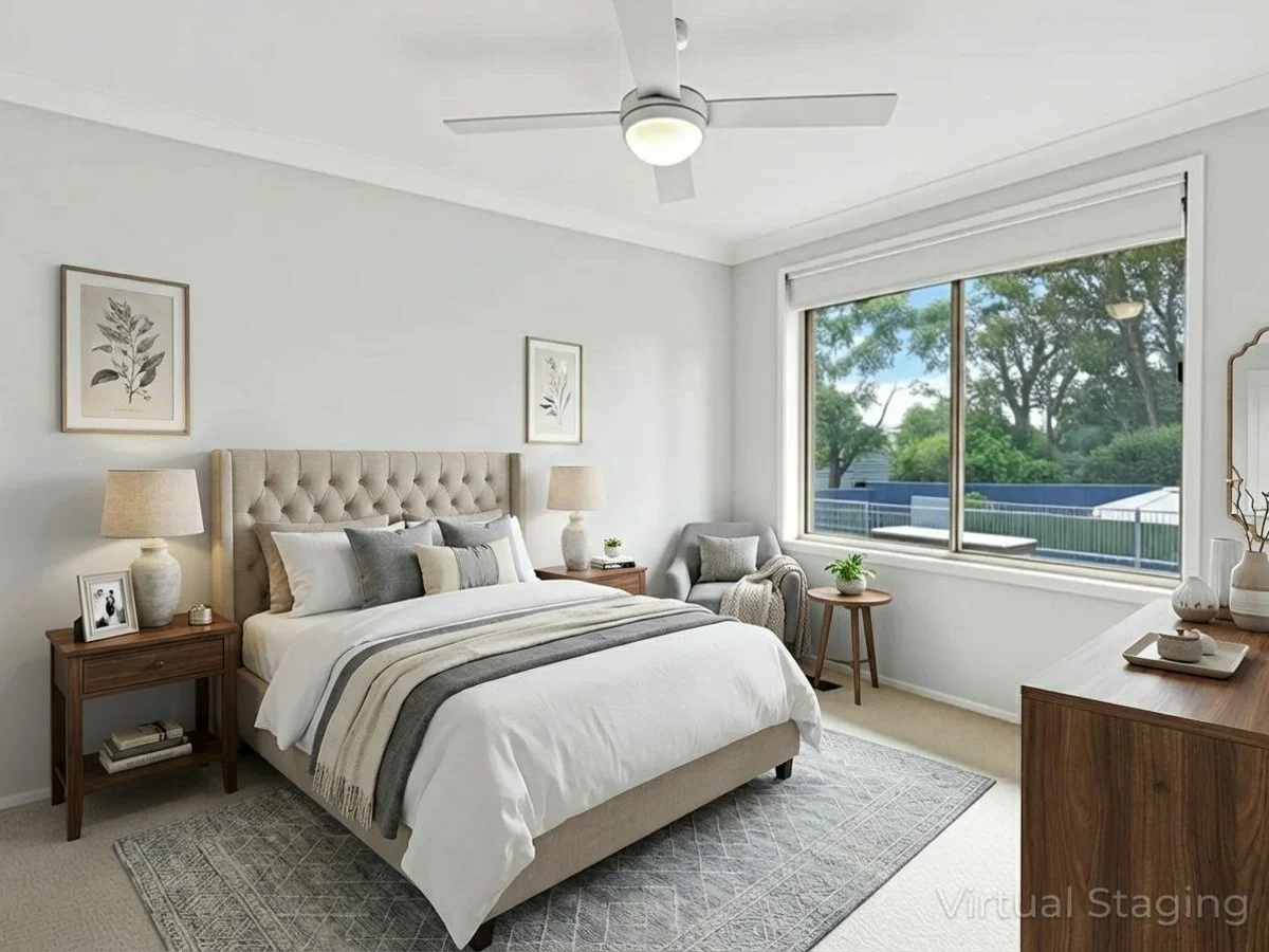 Additional image 14 of 2 Peniston Avenue, Nowra NSW 2541