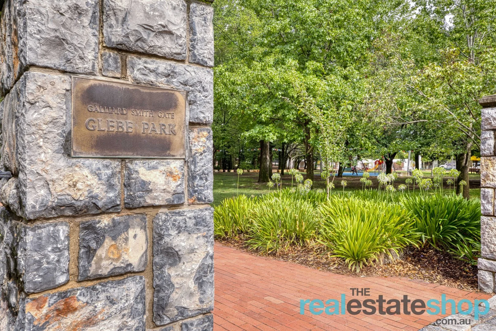 Additional image 14 of 115/43 Currong Street North, Braddon ACT 2612