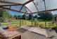Additional image 8 of The Covert, Aston Lane, Chellaston