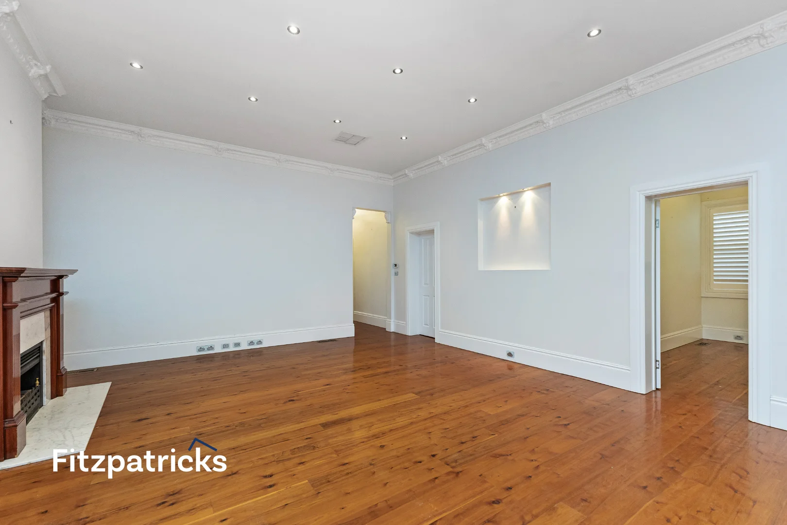 Additional image 10 of 97 Crampton Street, Wagga Wagga NSW 2650