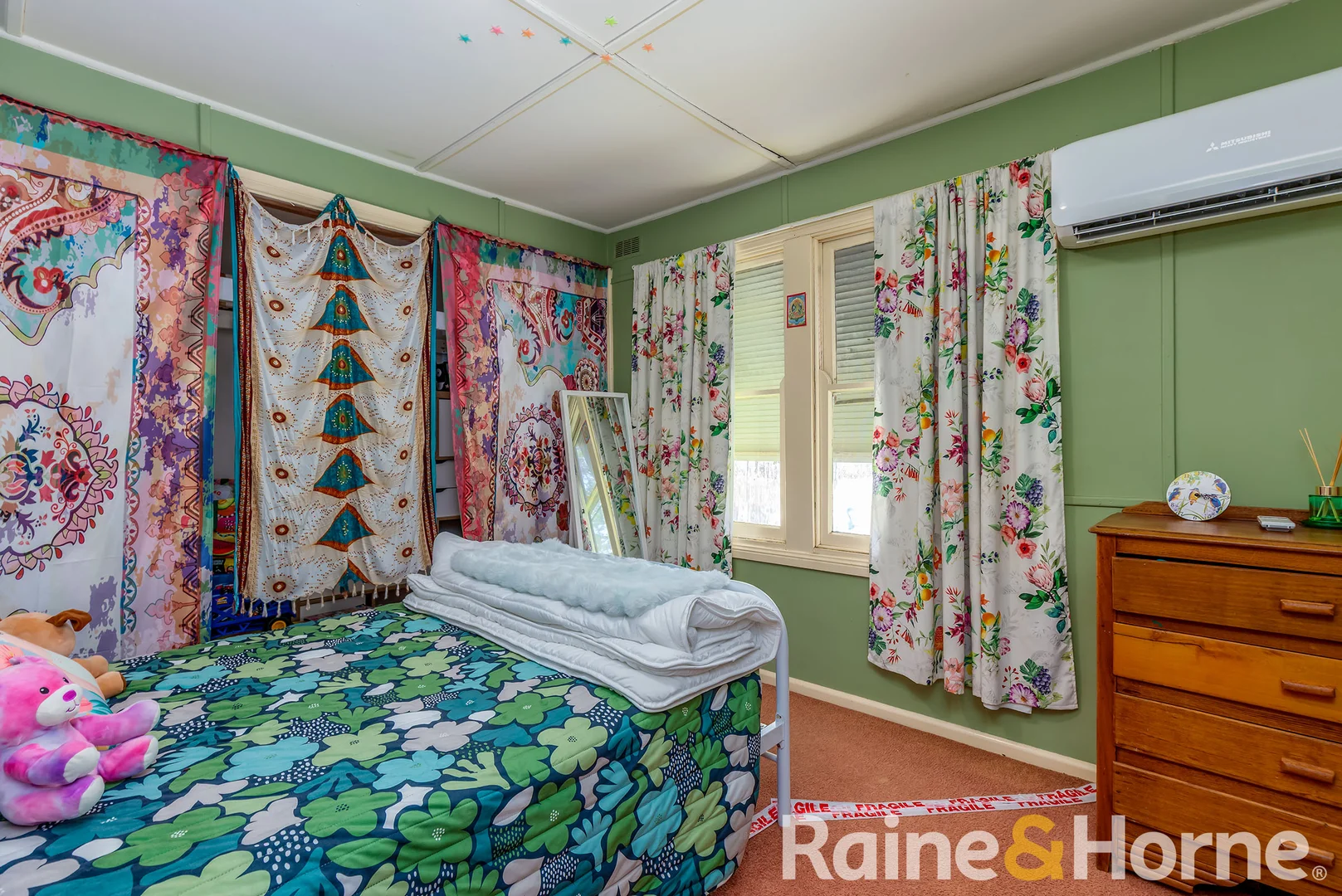 Additional image 6 of 6 Werrigal Street, Wongarbon NSW 2831