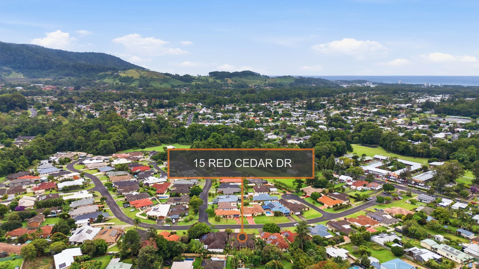 Additional image 4 of 15 Red Cedar Drive, Coffs Harbour NSW 2450