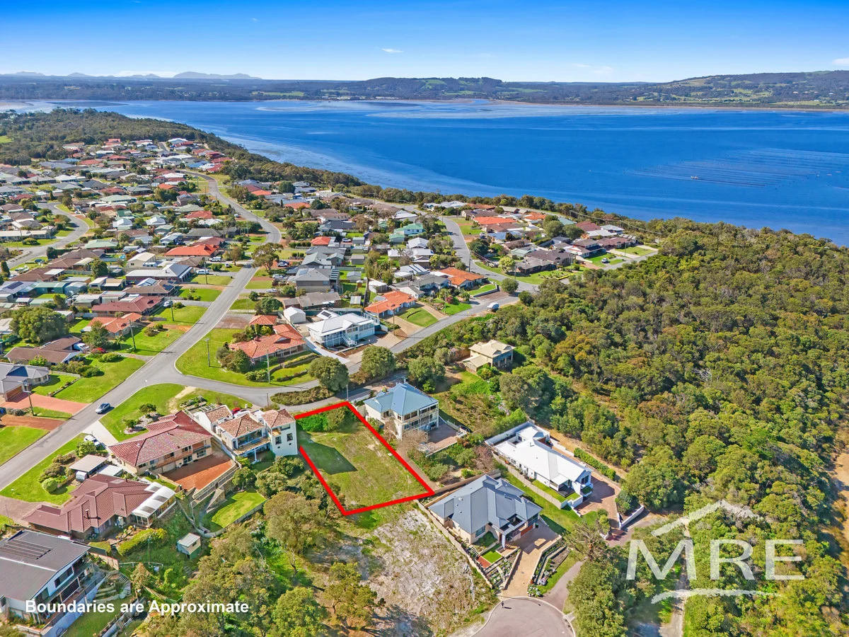 Additional image 14 of 4 Banool Crescent, Bayonet Head WA 6330