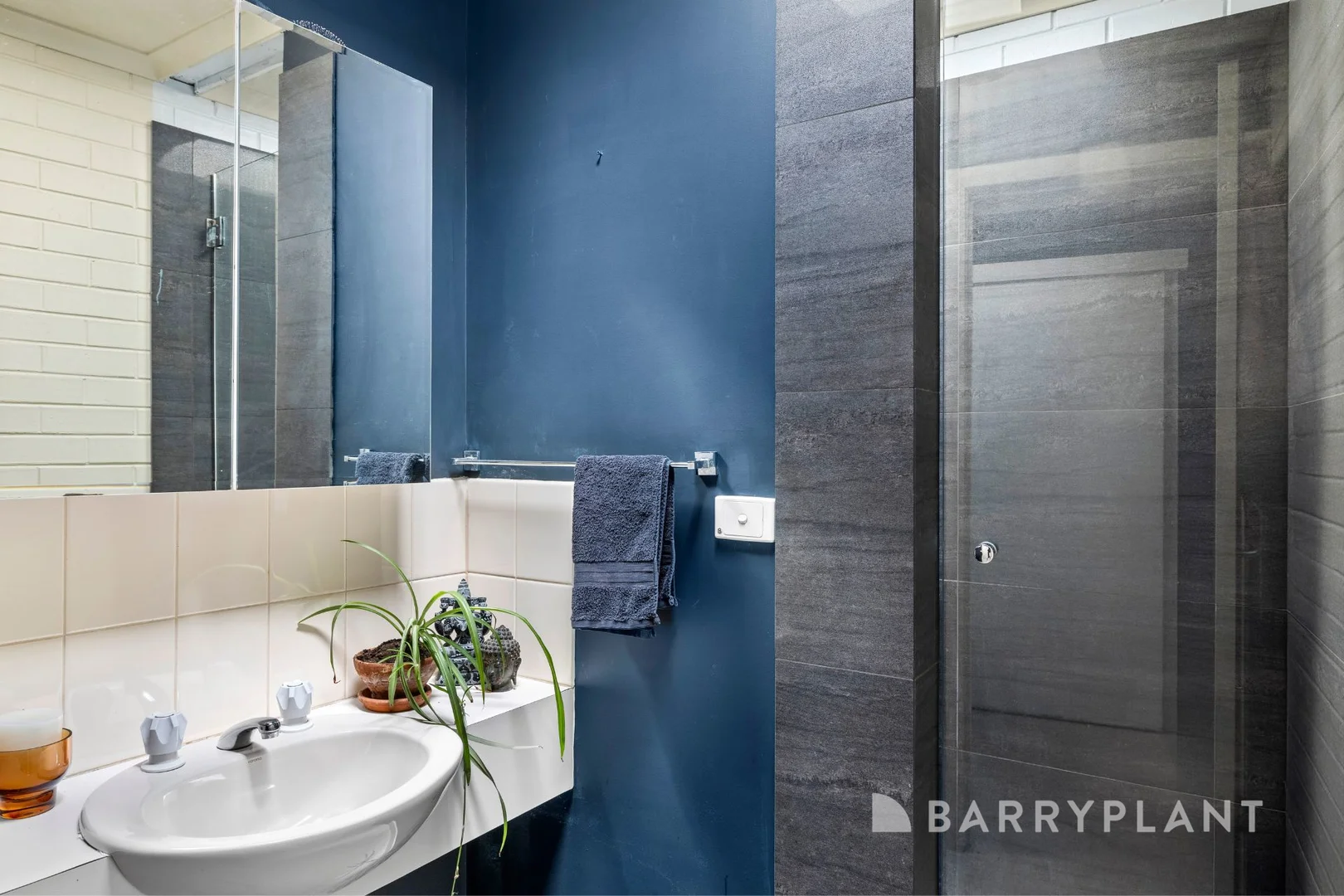 Additional image 10 of 18B Barkly Street, Ballarat East VIC 3350