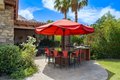 Additional image 55 of 49841 Canyon View Dr, Palm Desert, CA, 92260