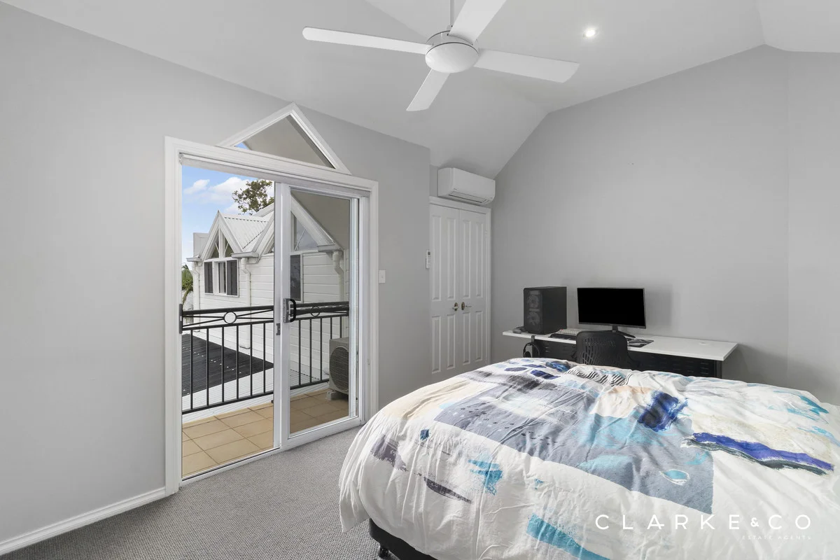 Additional image 27 of 115 Griffith Street, Mannering Park NSW 2259