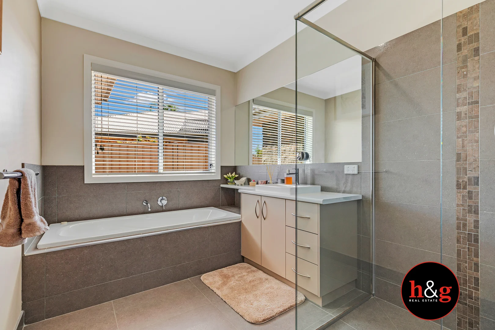 Additional image 17 of 3 Endeavour Court, Nathalia VIC 3638