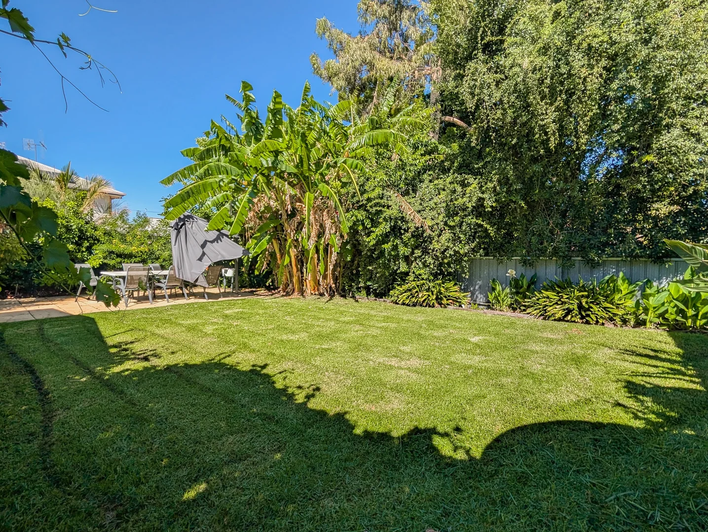 Additional image 30 of 17 Boys Street, Swan Hill VIC 3585