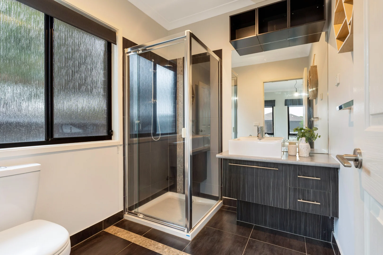 Additional image 5 of 9 Fairhaven Boulevard, Craigieburn VIC 3064