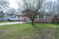 Additional image 3 of 183 Bucyrus Dr, Amherst, NY, 14228