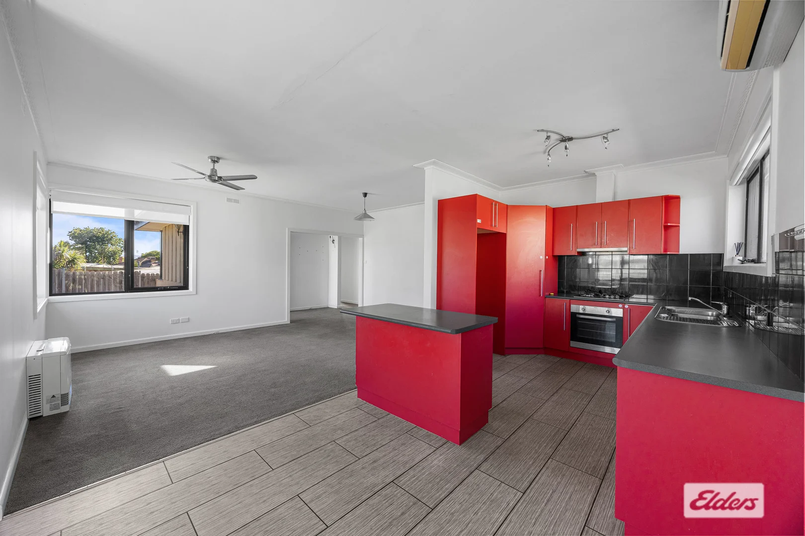 Additional image 6 of 227 Main Street, Stawell VIC 3380