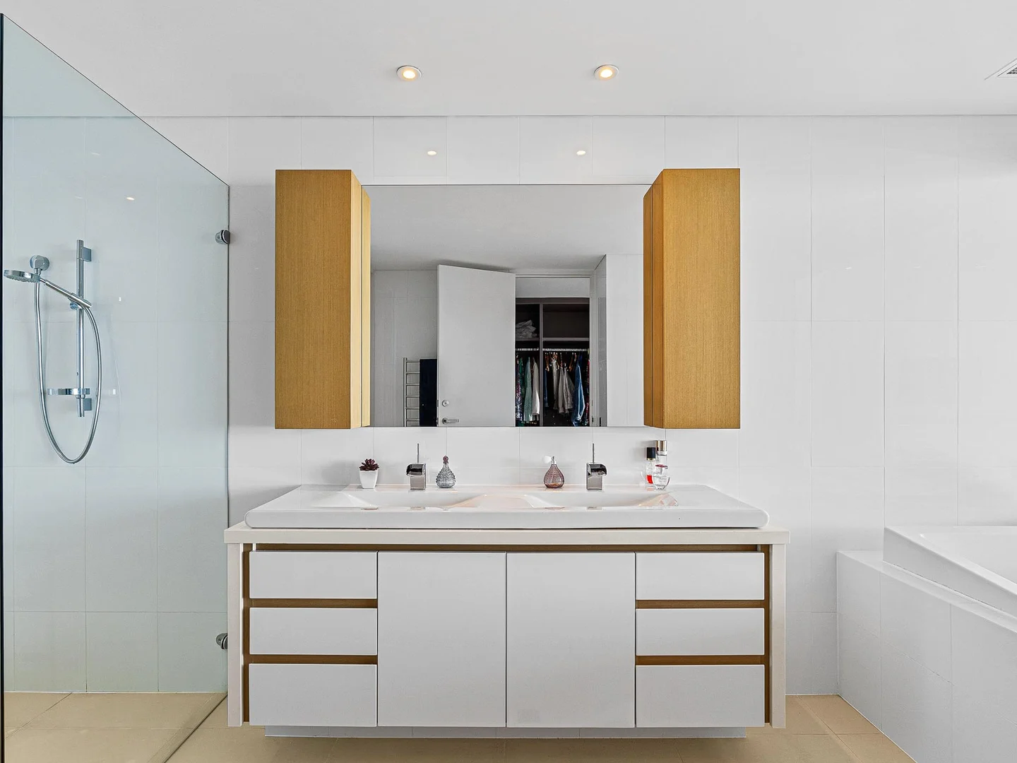 Additional image 23 of 47/100 Country Club Drive, Dawesville WA 6211