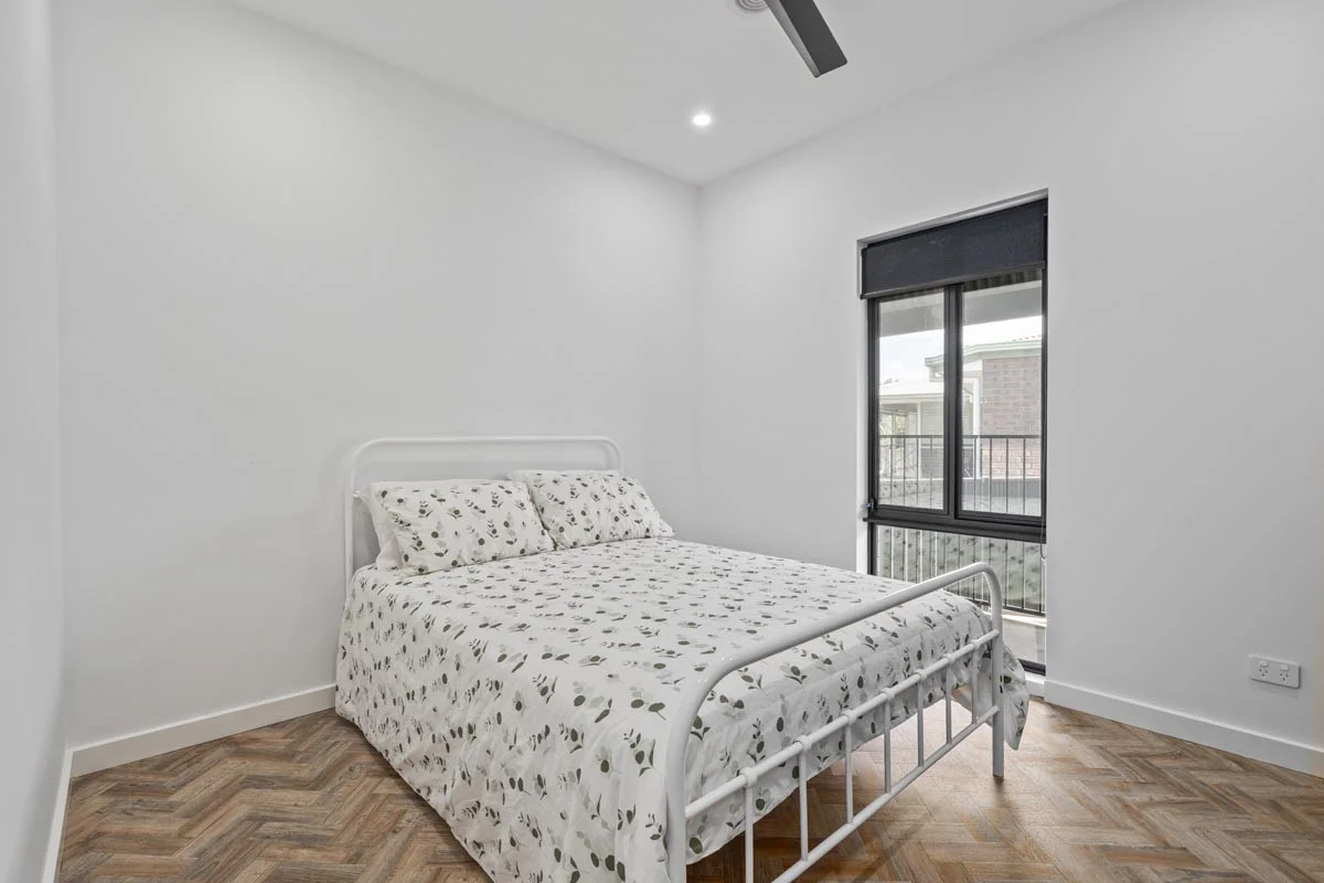 Additional image 9 of 256 River Street, Corowa NSW 2646