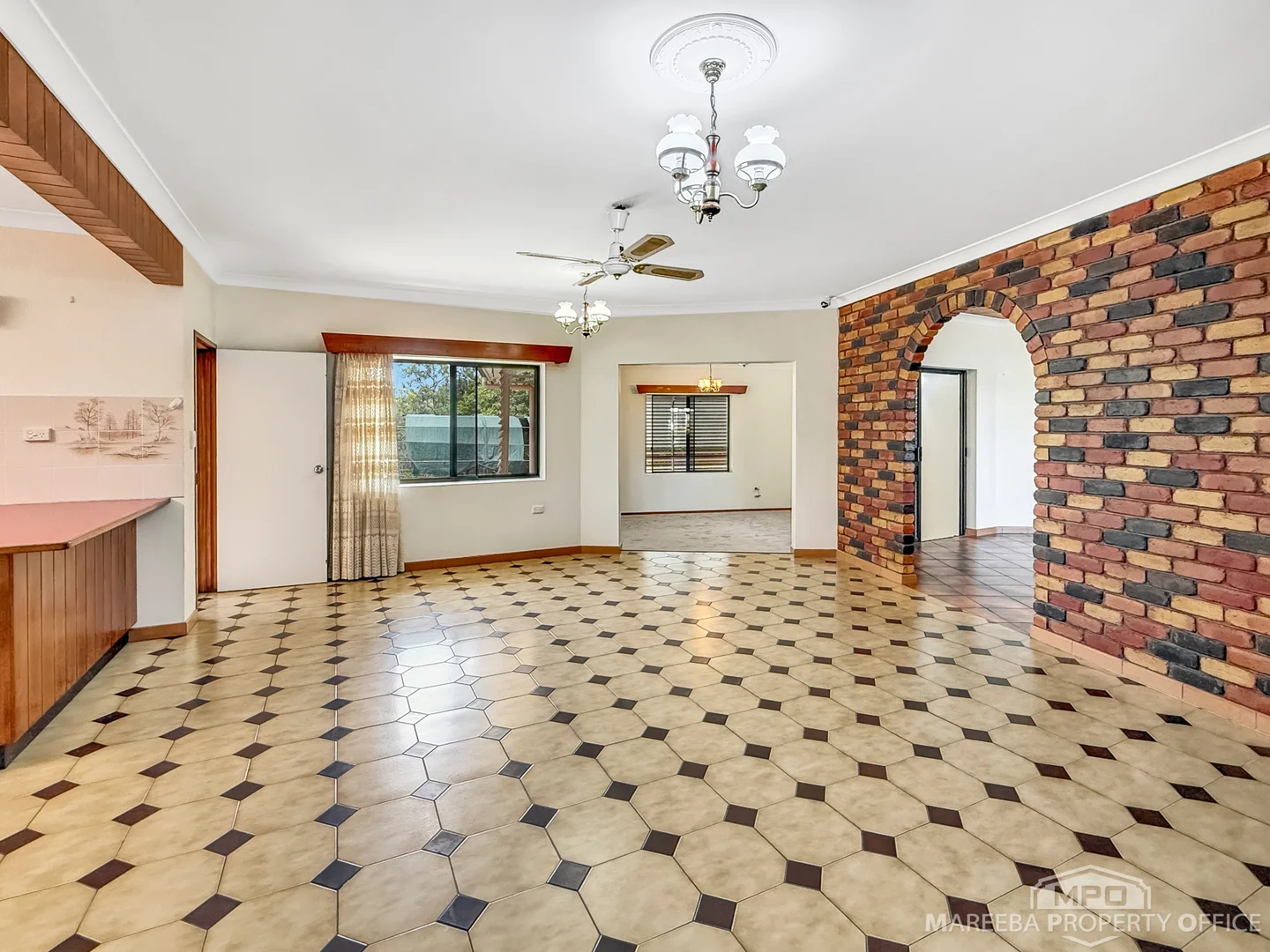 Additional image 14 of 21 Hastings Drive, Mareeba QLD 4880