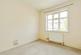 Additional image 7 of Enfield Road, Shipley BD17