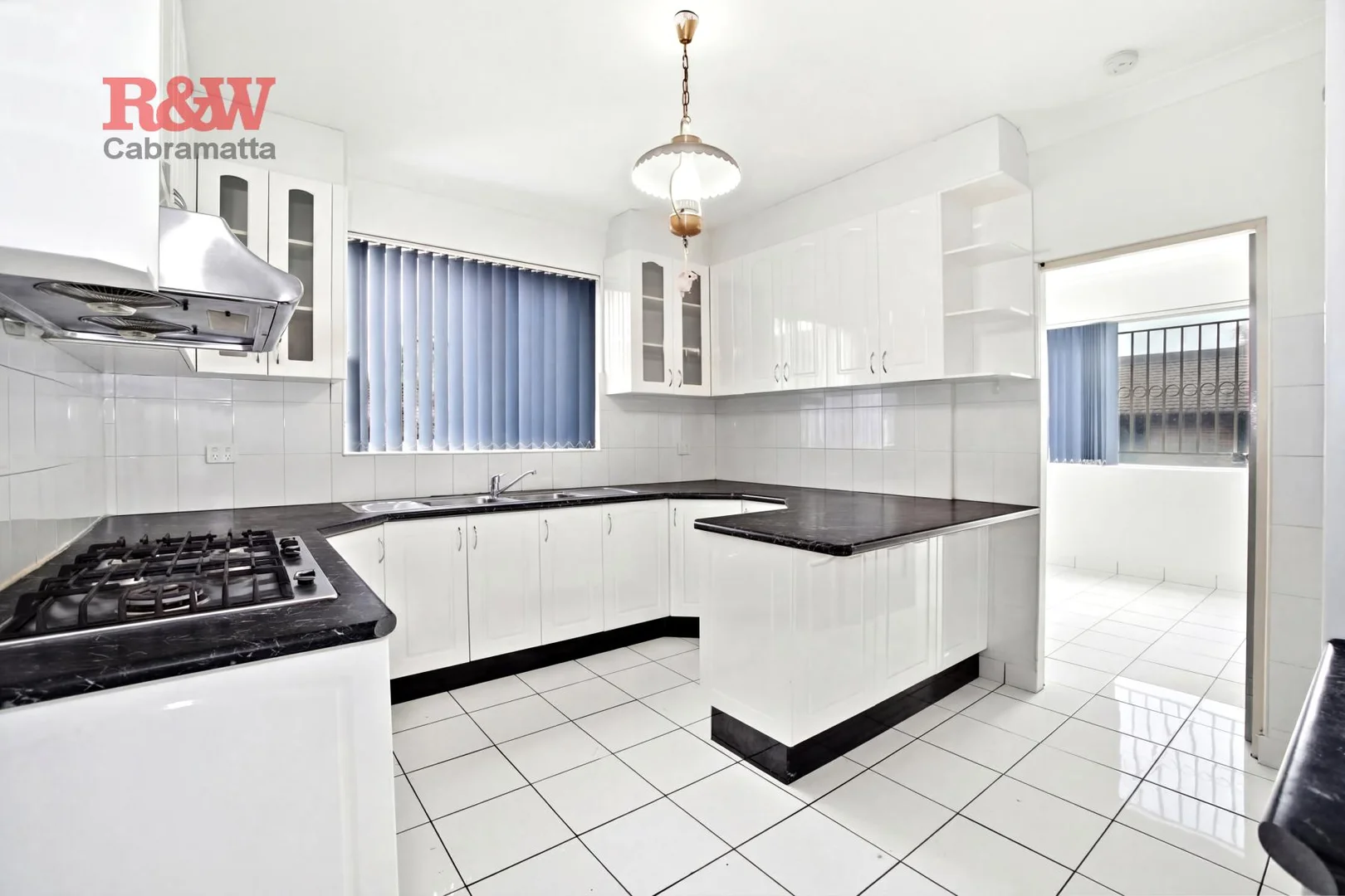 Additional image 5 of 4/8-10 Church Street, Cabramatta NSW 2166