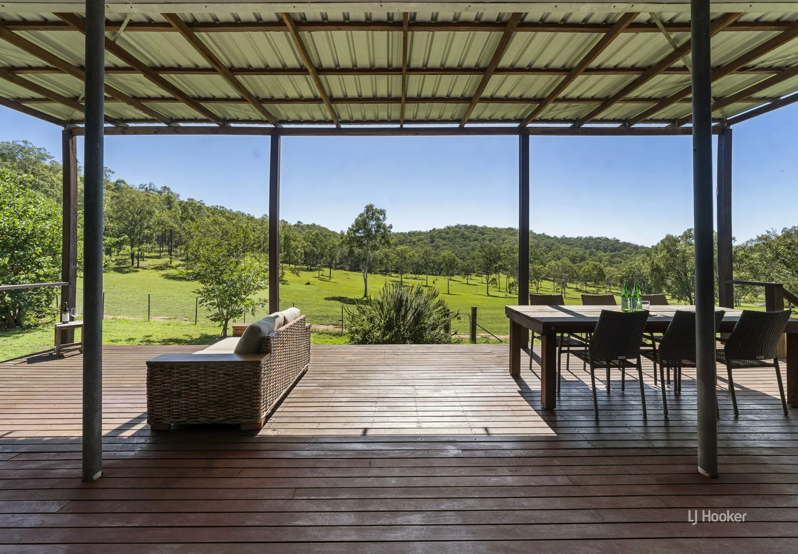 Additional image 4 of 870 Esk Hampton Rd, Redbank Creek QLD 4312