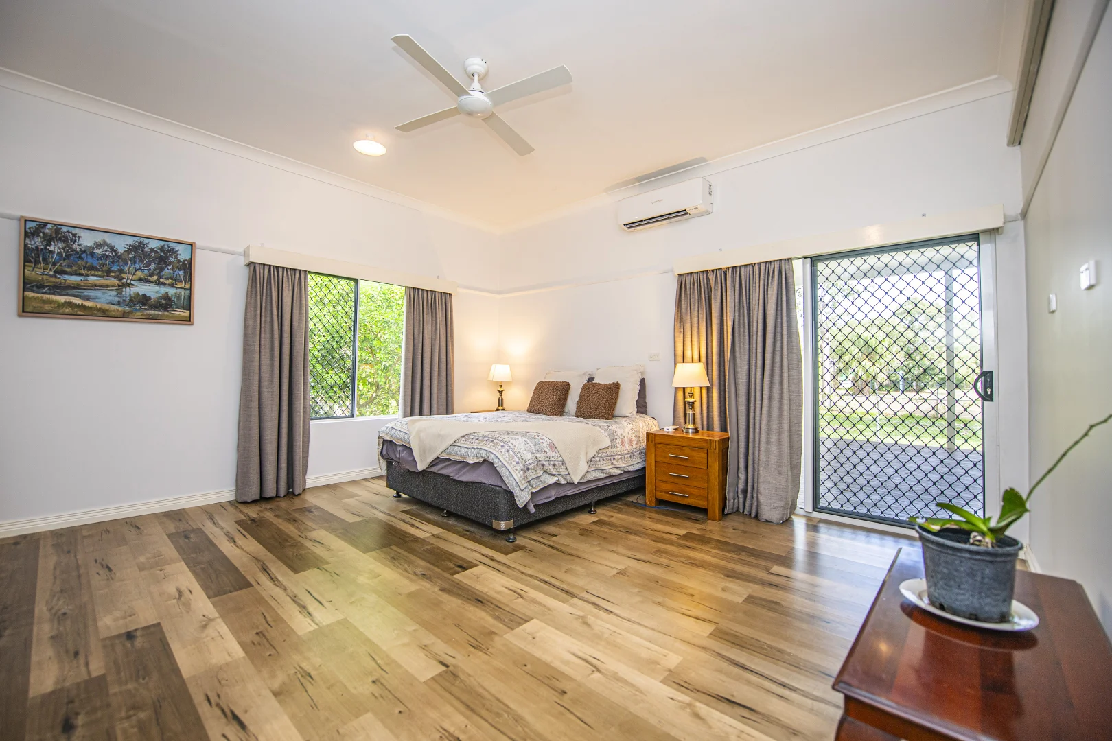 Additional image 11 of 9 Lintern Place, Nelly Bay QLD 4819