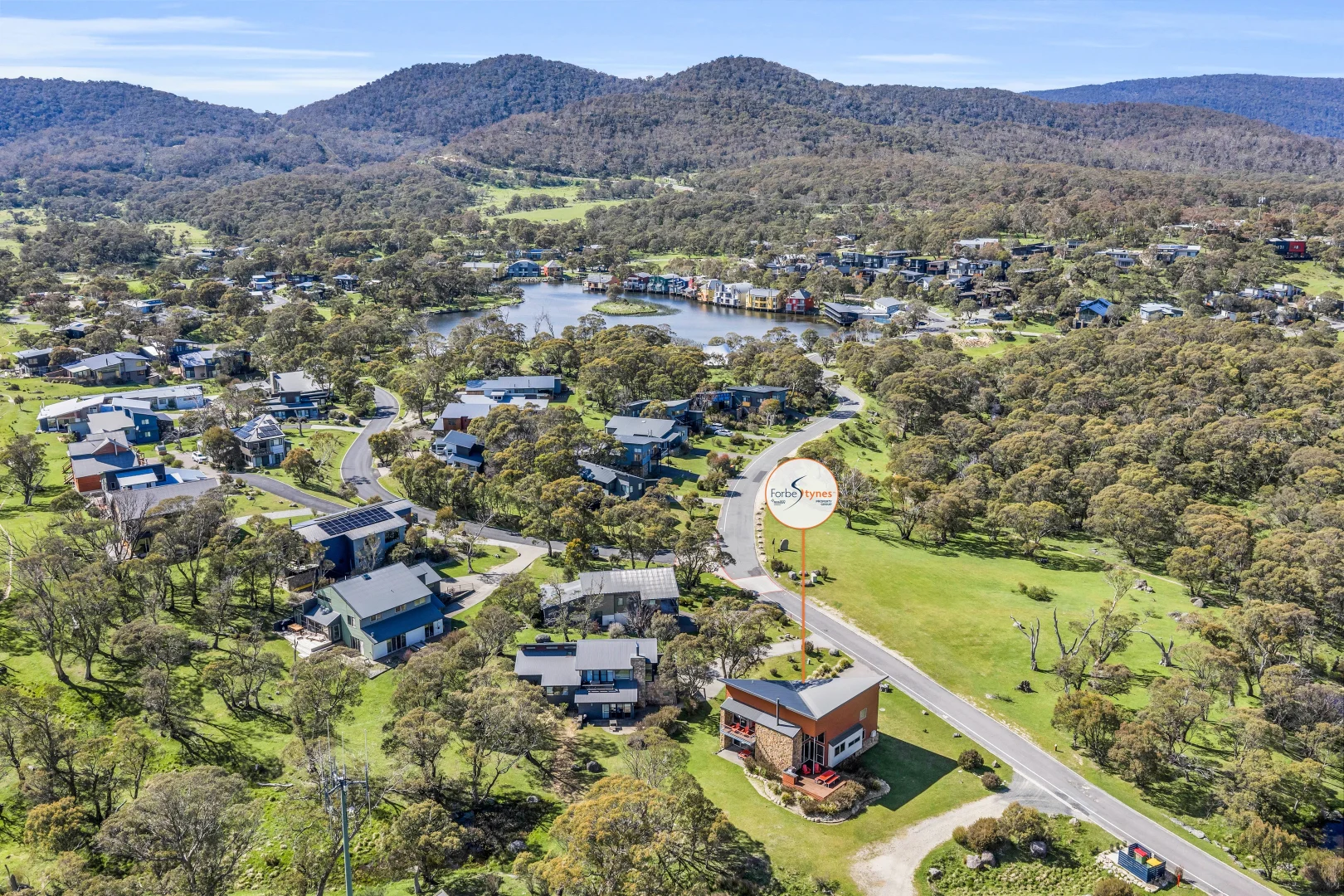 Additional image 27 of 7 Bullocks Drive, Crackenback NSW 2627