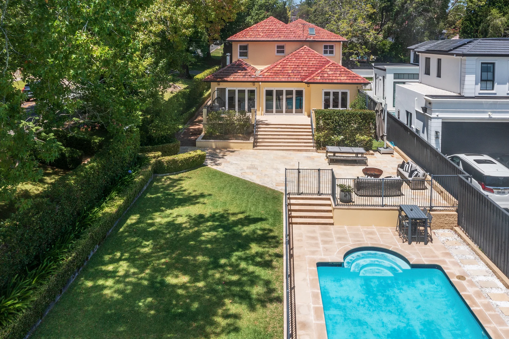 Additional image 21 of 11 Loombah Avenue, East Lindfield NSW 2070