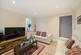 Additional image 6 of Oakdene Gardens, Alwoodley, Leeds, LS17