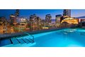 Additional image 10 of 153 W Kinzie St, Chicago, IL, 60654