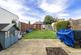 Additional image 20 of Cheyne Avenue, Twickenham, TW2