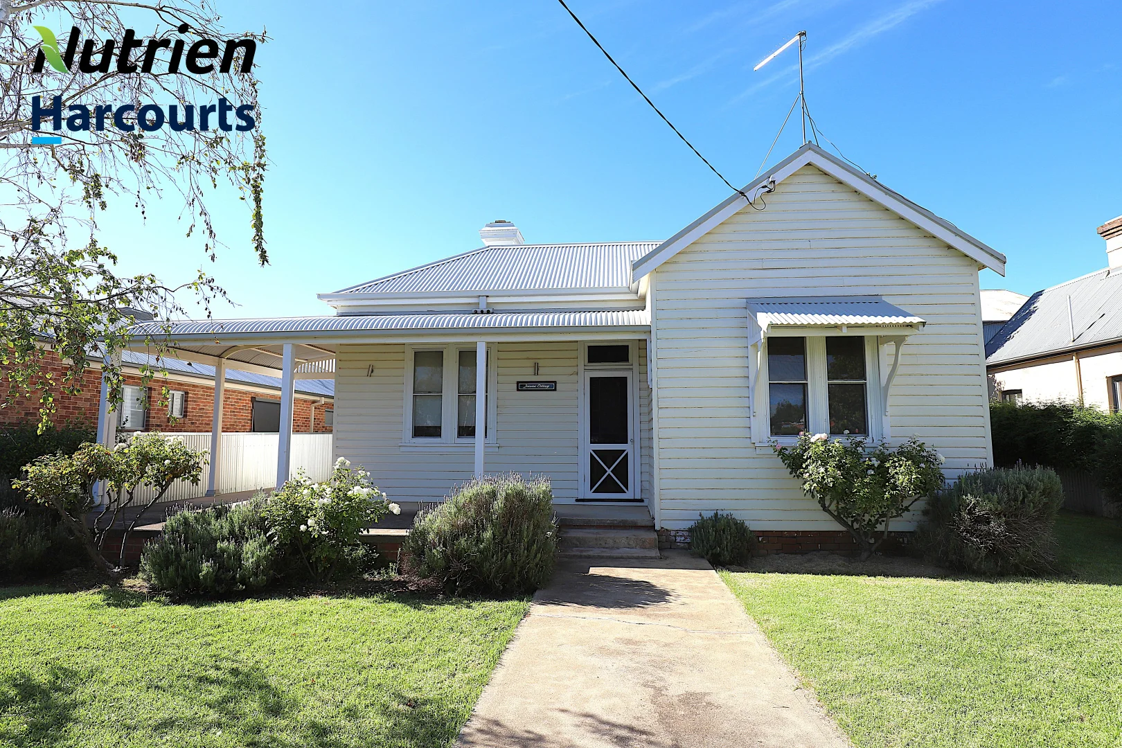 Additional image 2 of 64 Thompson Street, Cootamundra NSW 2590