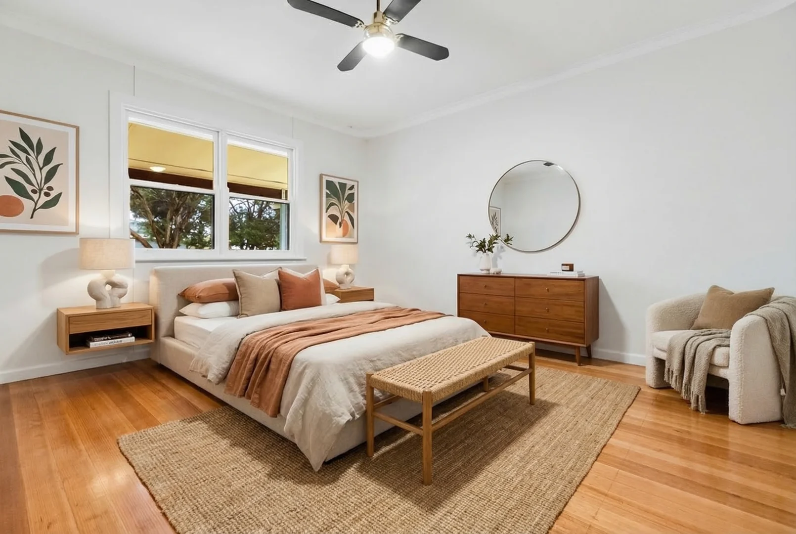 Additional image 6 of 48 Euston Avenue, Irymple VIC 3498