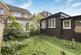 Additional image 5 of Avondale Gardens, Hounslow, TW4