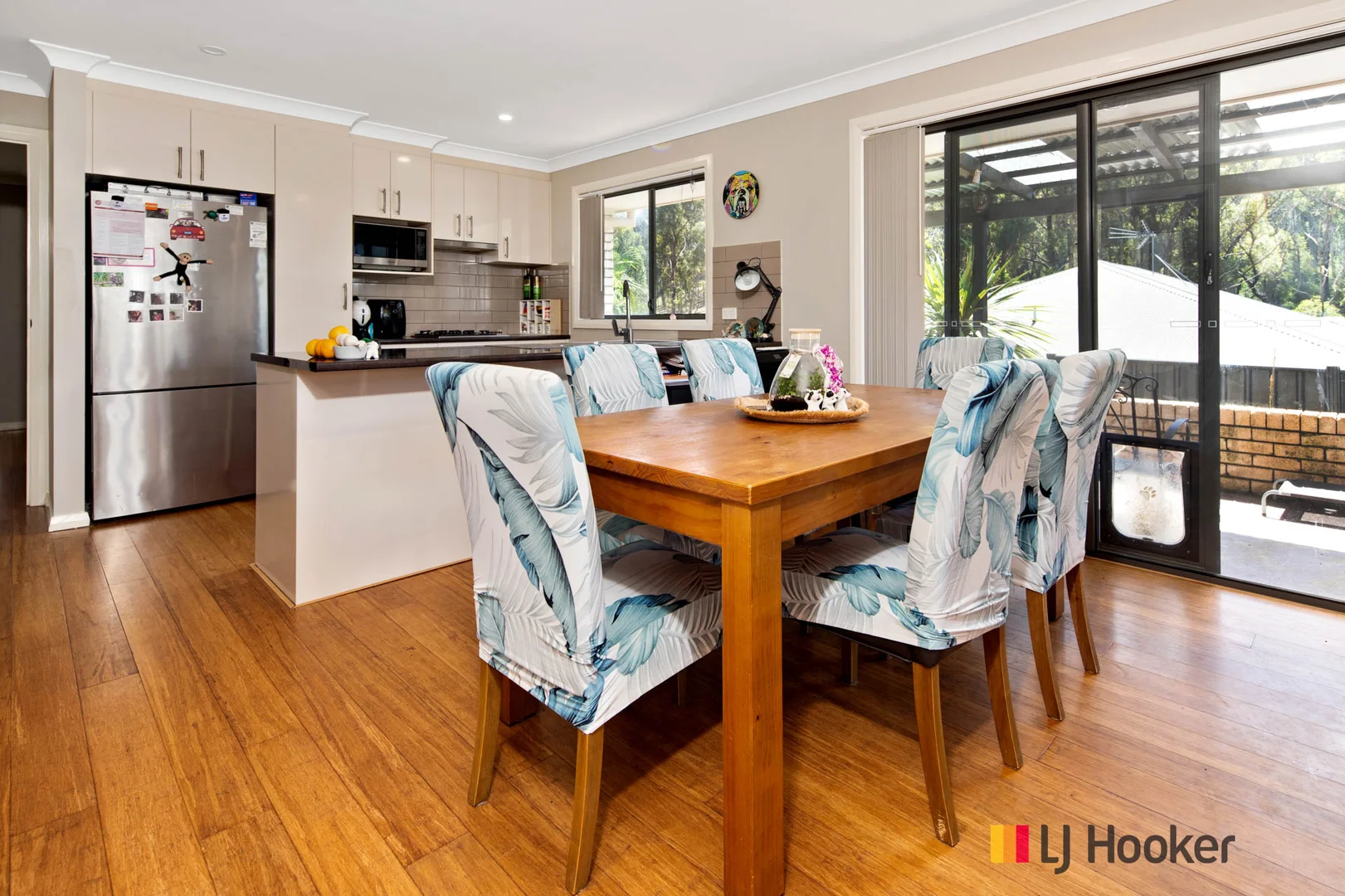 Additional image 5 of 4 Elford Way, Malua Bay NSW 2536