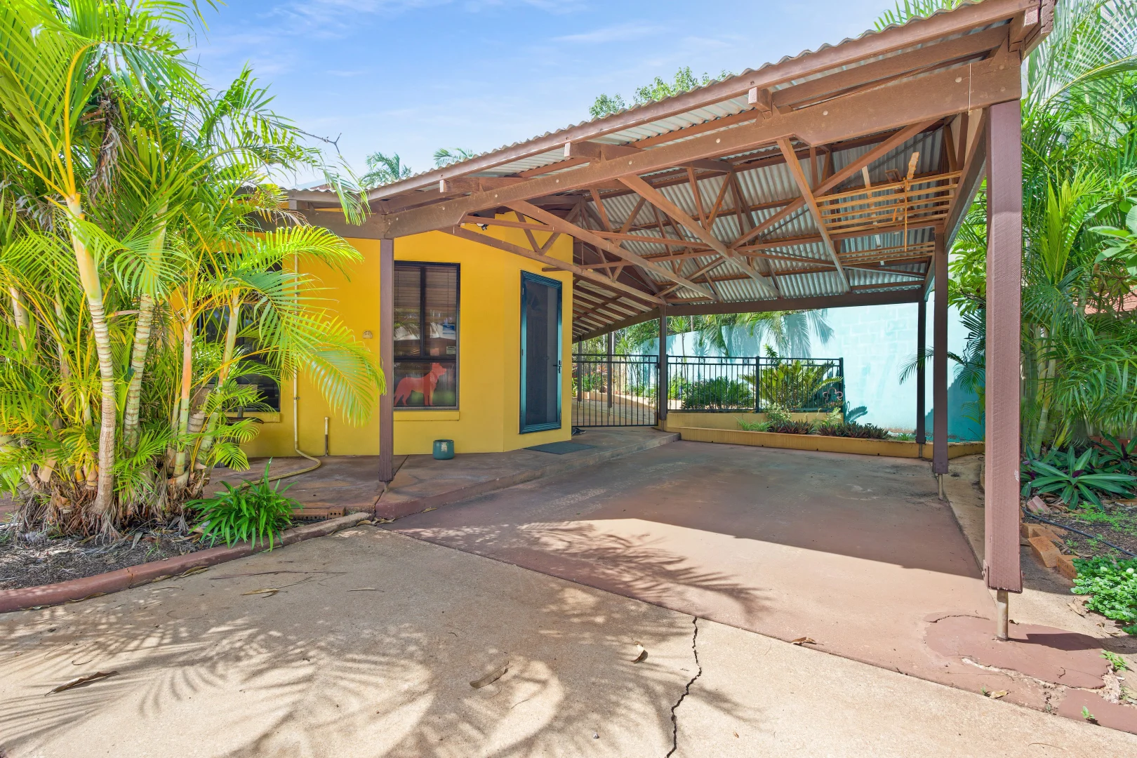 Additional image 29 of A/8 Tamaki Mews, Broome WA 6725