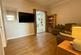 Additional image 9 of Greenfield Terrace, Pontyberem, Llanelli