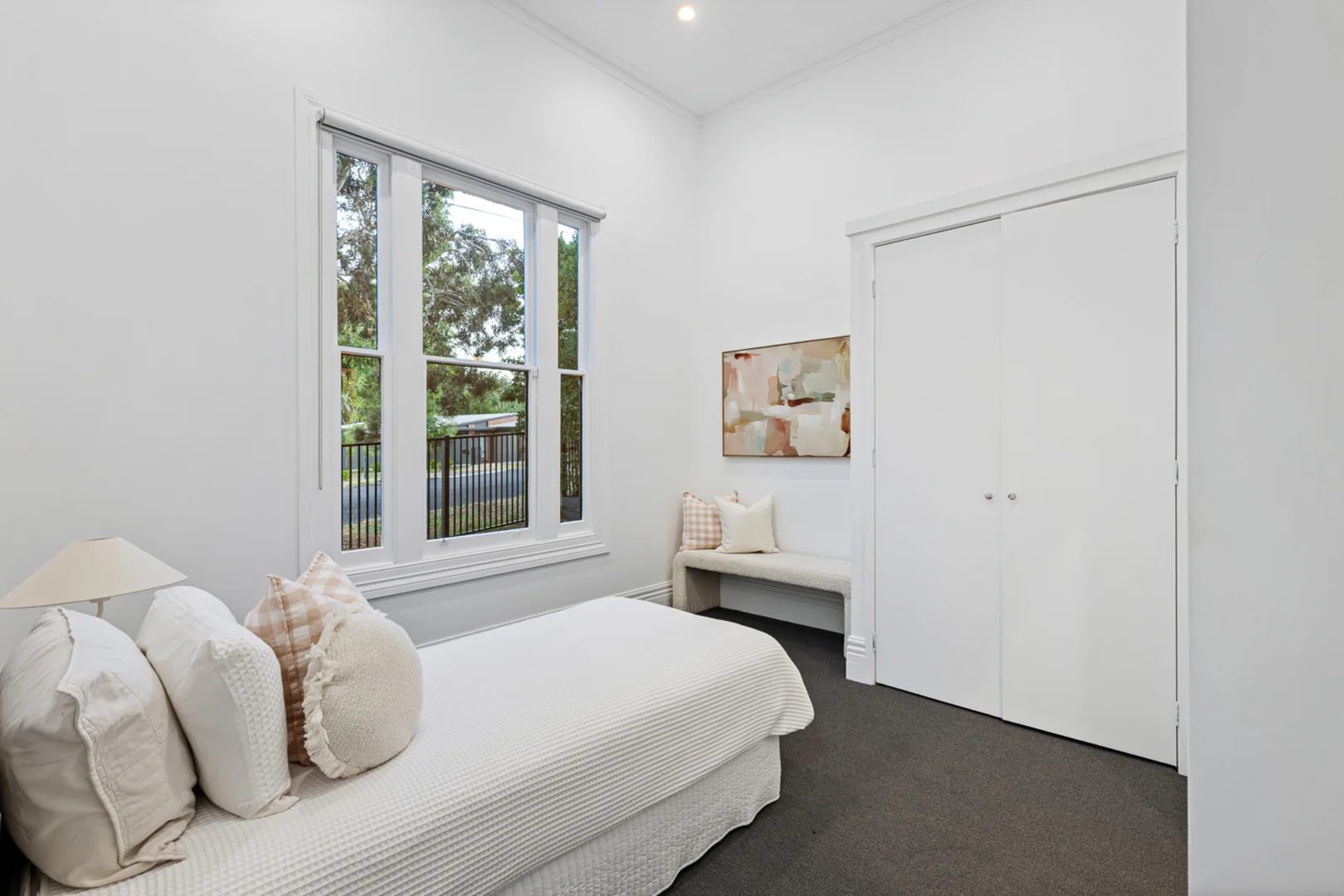 Additional image 23 of 6 Hillcrest Road, Nerrina VIC 3350