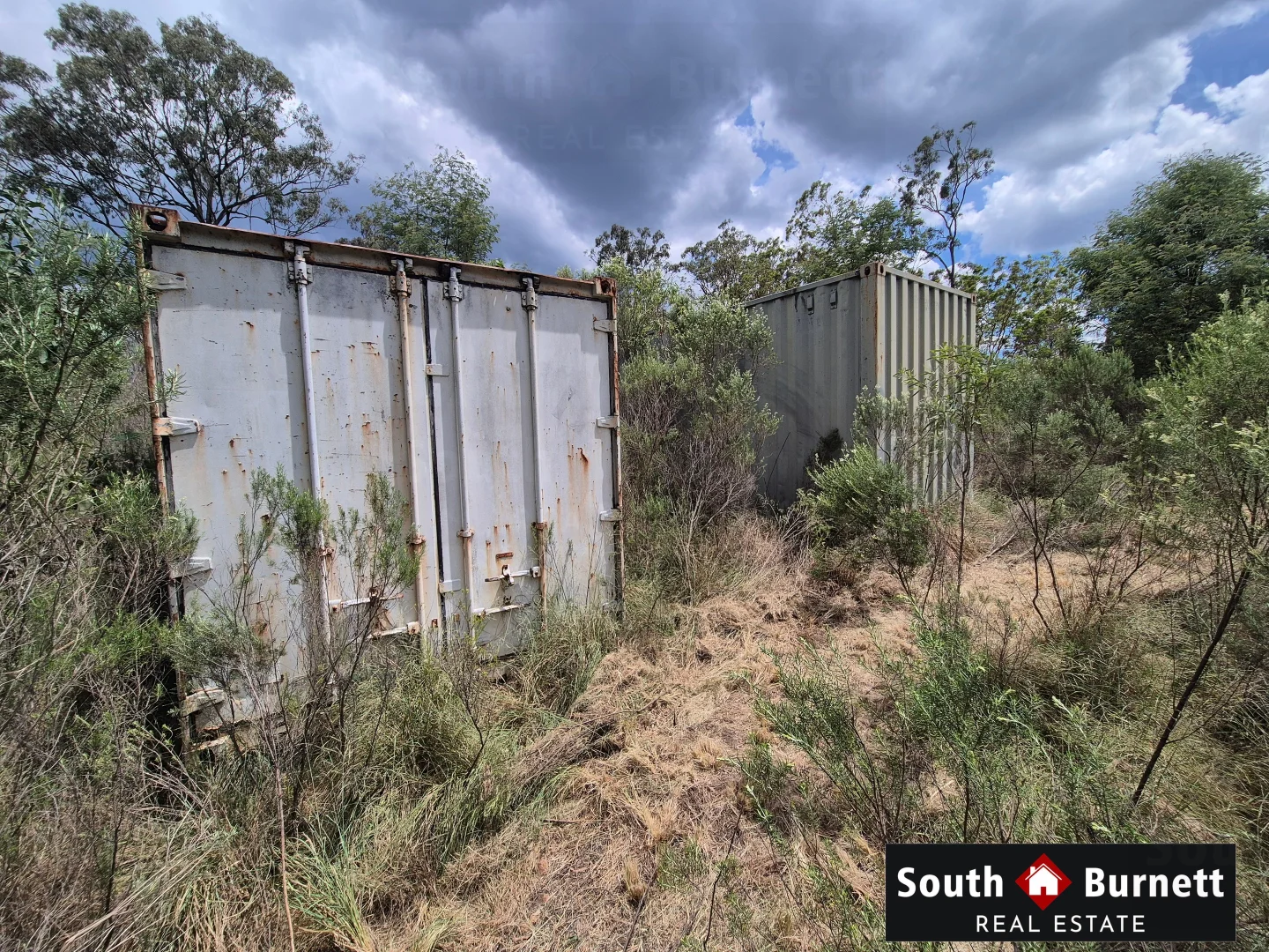 Additional image 4 of 12 Kumbia Road, Ellesmere QLD 4610