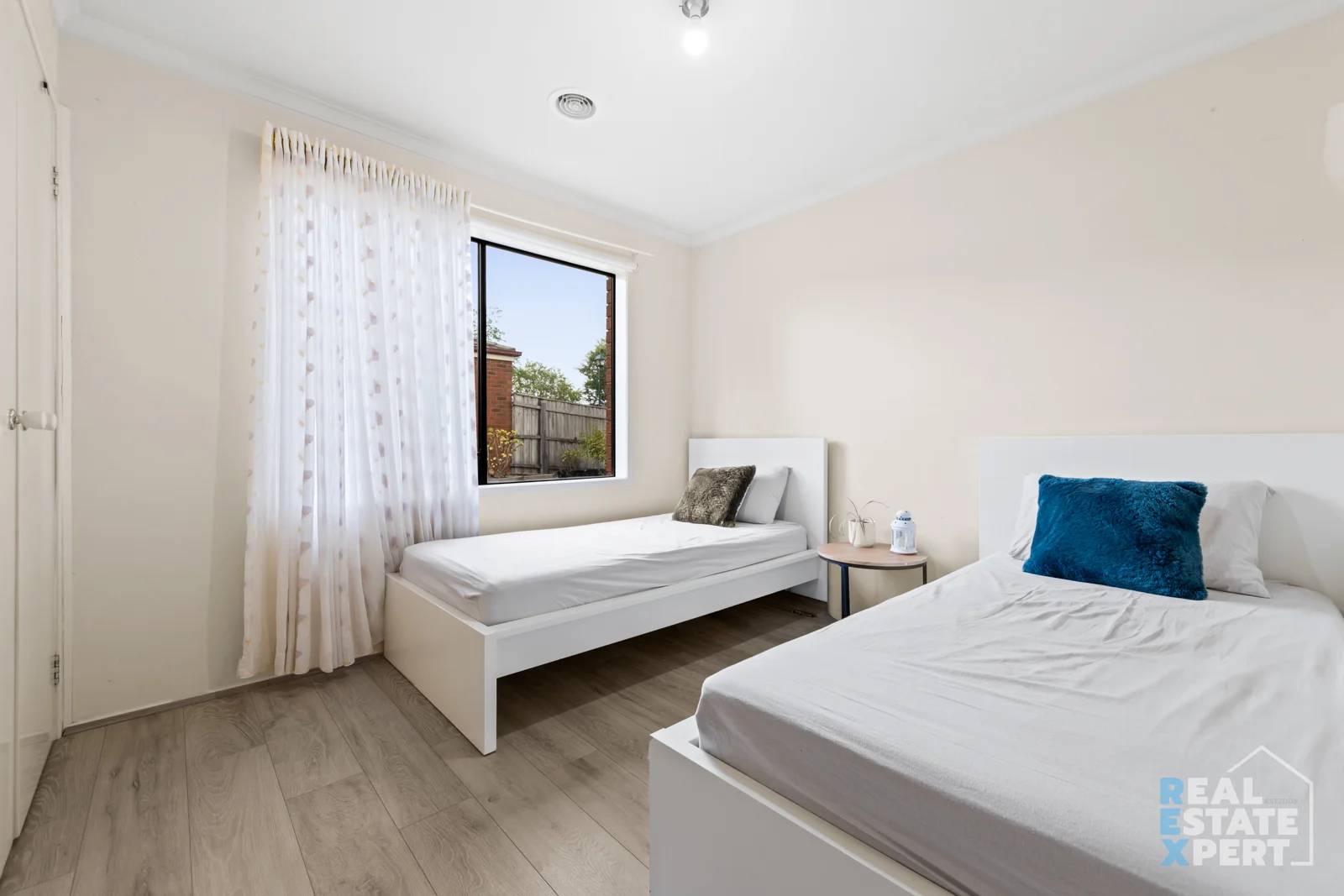 Additional image 7 of 16 Norwegian Way, Narre Warren South VIC 3805