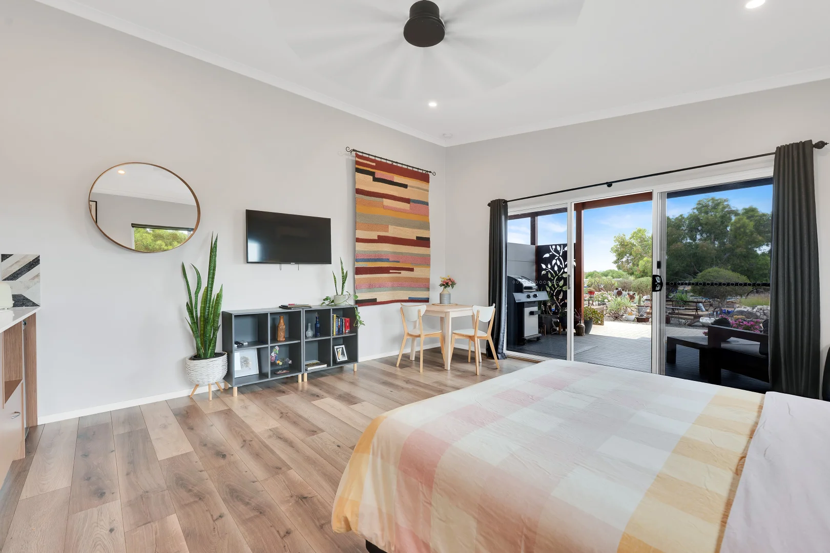 Additional image 8 of 9 Ranch Court, Kalbarri WA 6536