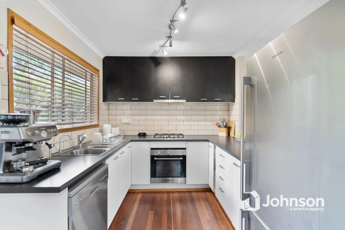 Additional image 4 of 3 Tudor Street, Camira QLD 4300