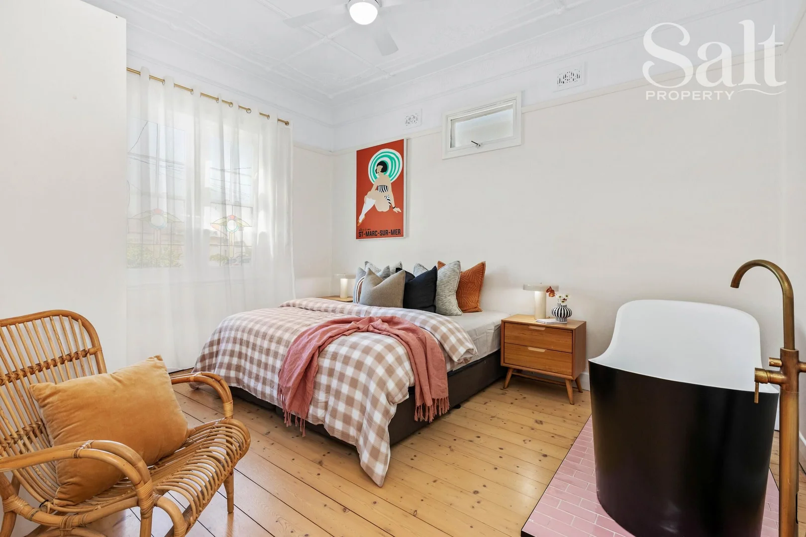 Additional image 17 of 19 Roxburgh Street, Stockton NSW 2295