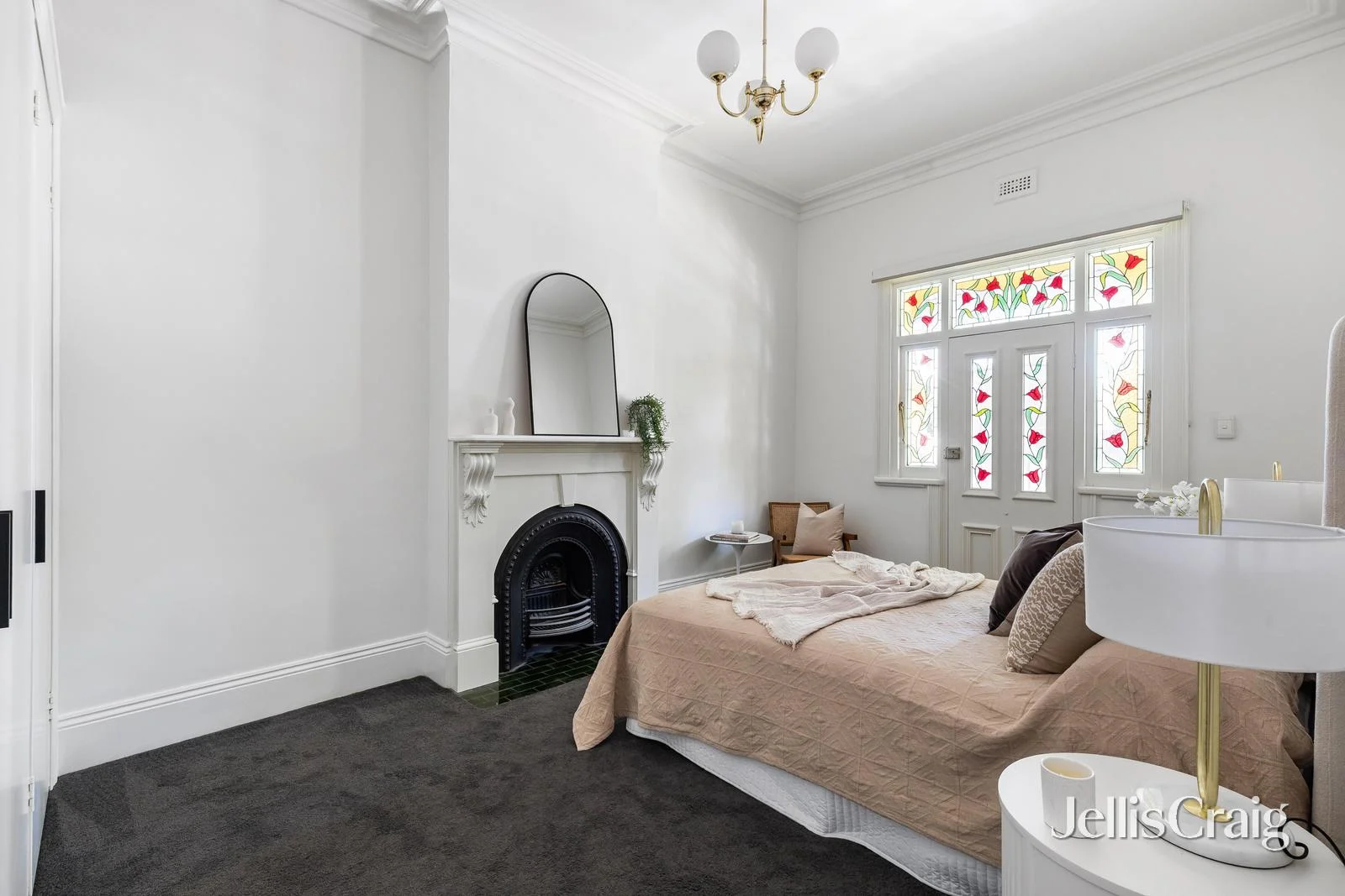 Additional image 7 of 5 Murray Street, Prahran VIC 3181