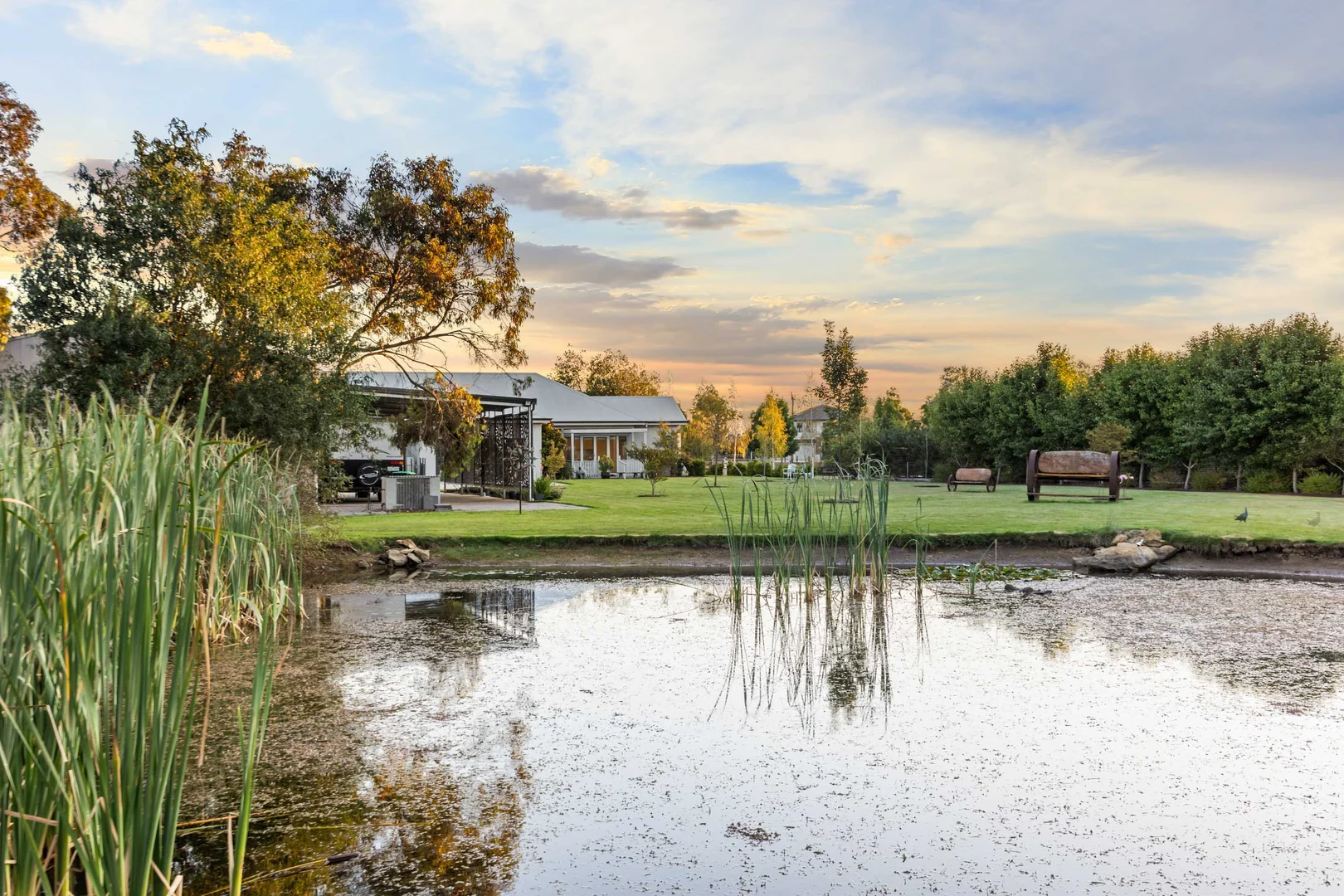 Additional image 28 of 32 Remembrance Drive, Cardigan VIC 3352