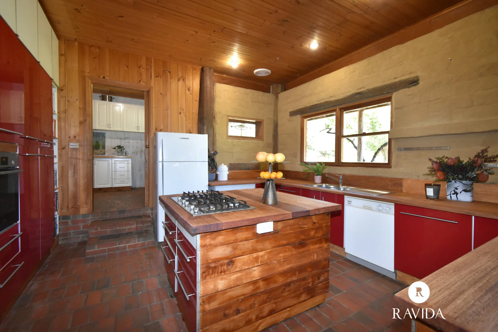 Additional image 2 of 44 Wallace Road, Allans Flat VIC 3691