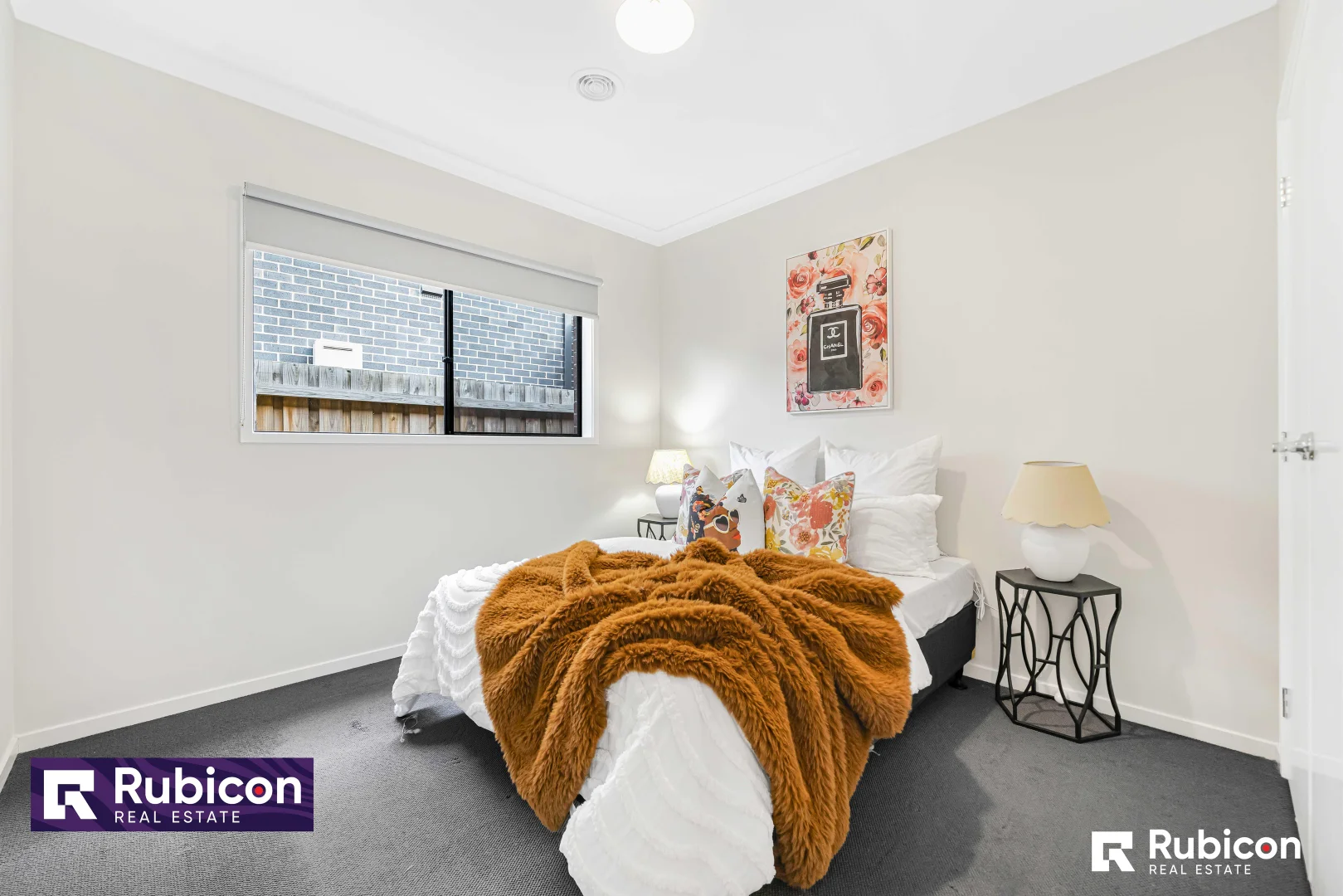 Additional image 15 of 18 Canyon Circuit, Bonnie Brook VIC 3335