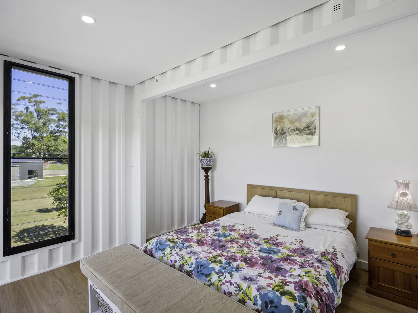 Additional image 37 of 194 Baraang Drive, Broadwater NSW 2472