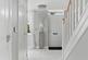 Additional image 9 of Barley Way, Elsenham, Bishop's Stortford, Essex, CM22