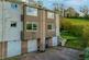 Additional image 2 of Ocean View Crescent, Brixham