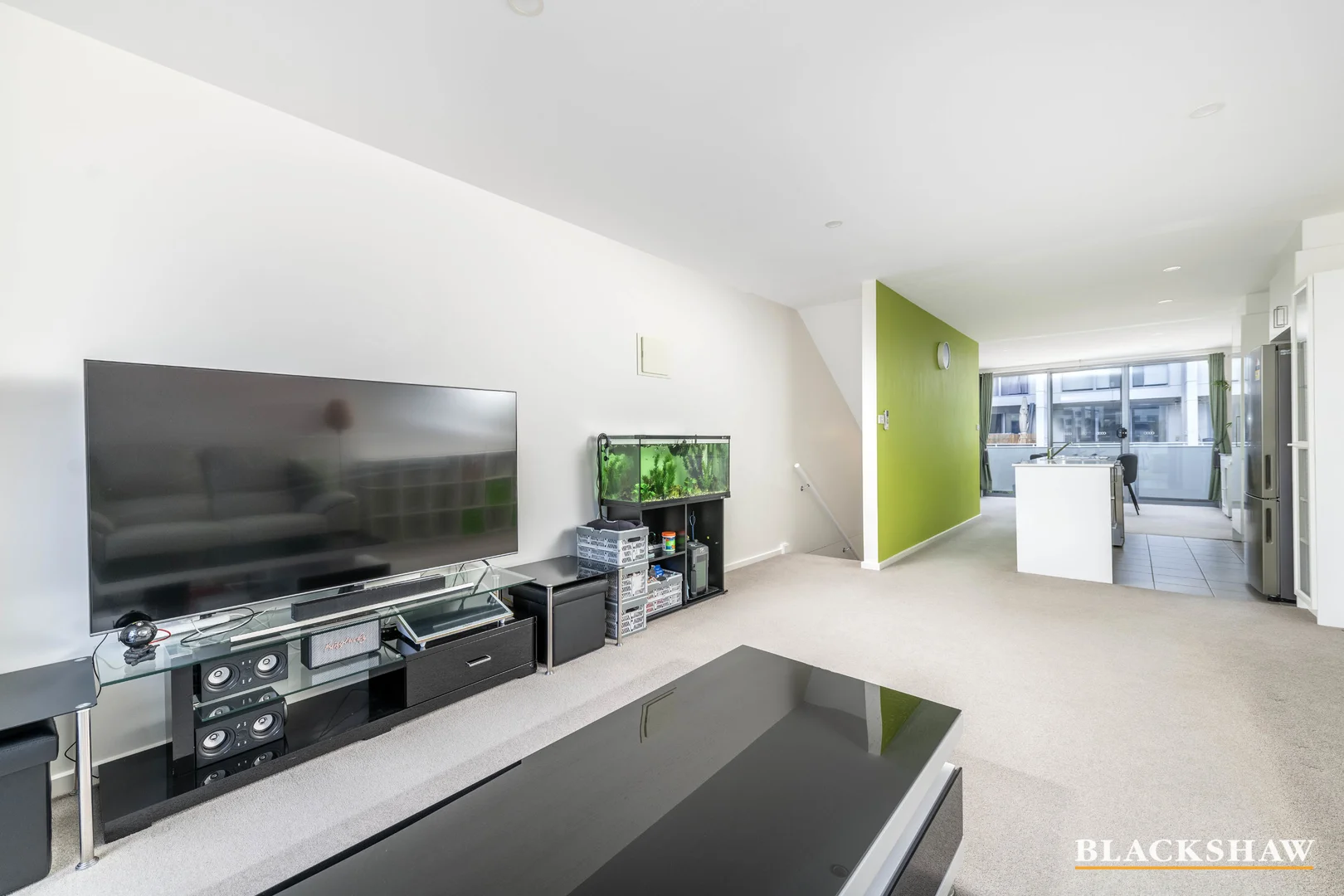 Additional image 5 of 10/815 Horse Park Drive, Amaroo ACT 2914